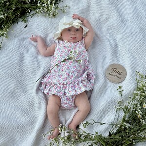 Team Daphodil (Daphne Friend) 